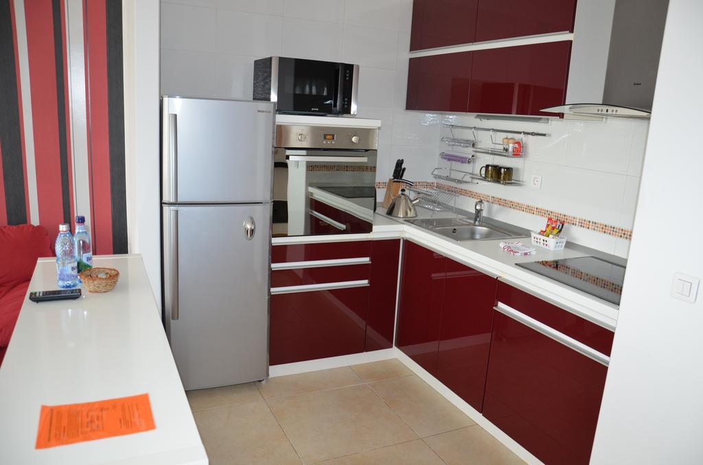 Dora City Apartament Cluj-Napoca Exterior photo