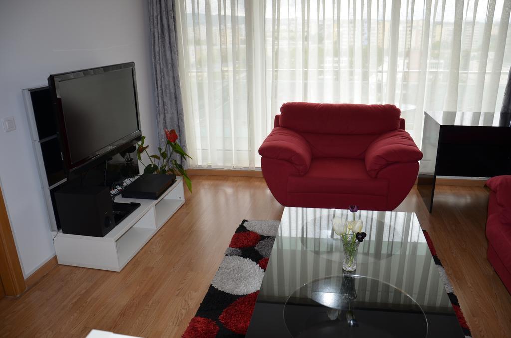 Dora City Apartament Cluj-Napoca Exterior photo